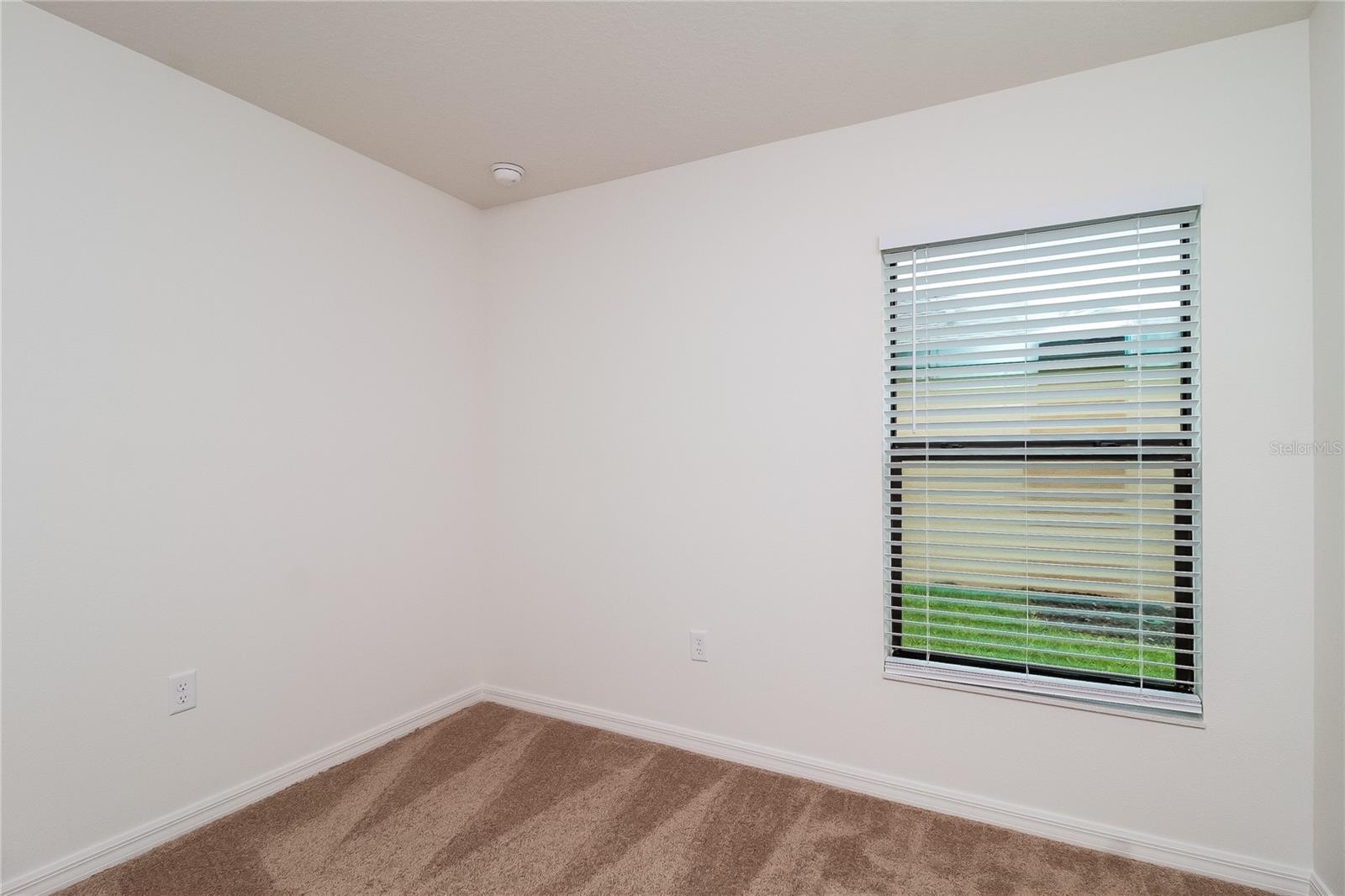 1610 ORNE ST, MASCOTTE, FL, 34753