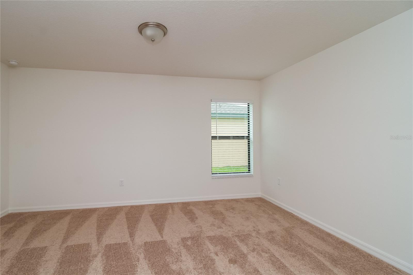 1610 ORNE ST, MASCOTTE, FL, 34753