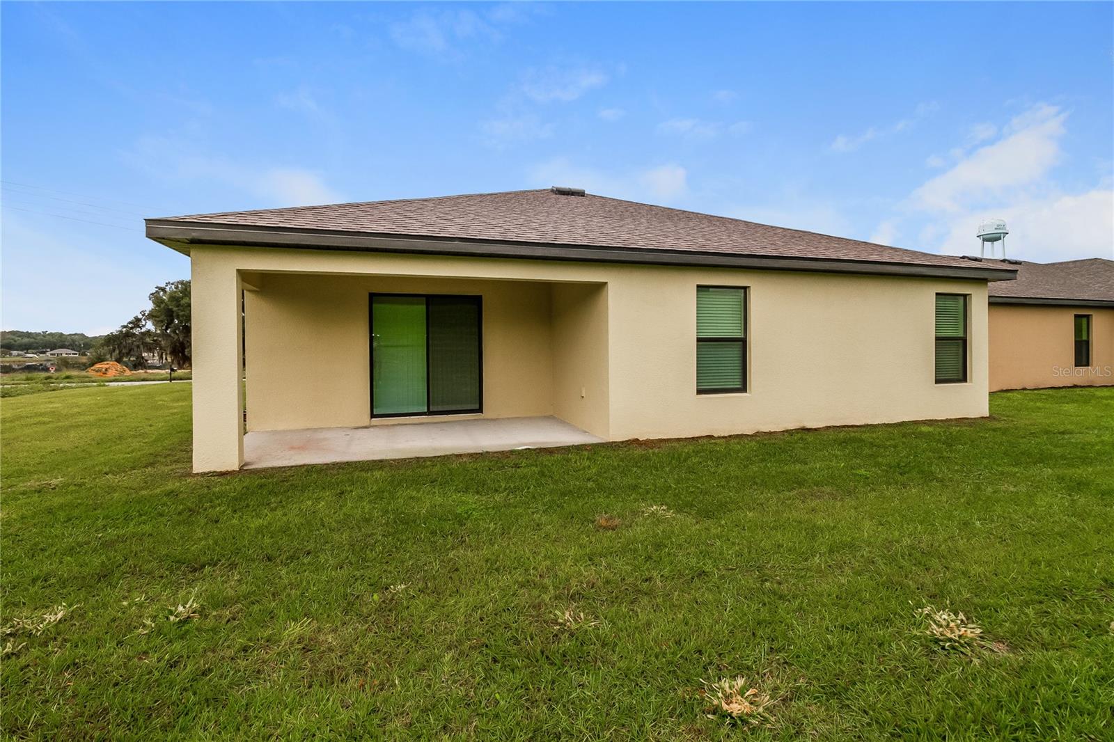 1610 ORNE ST, MASCOTTE, FL, 34753