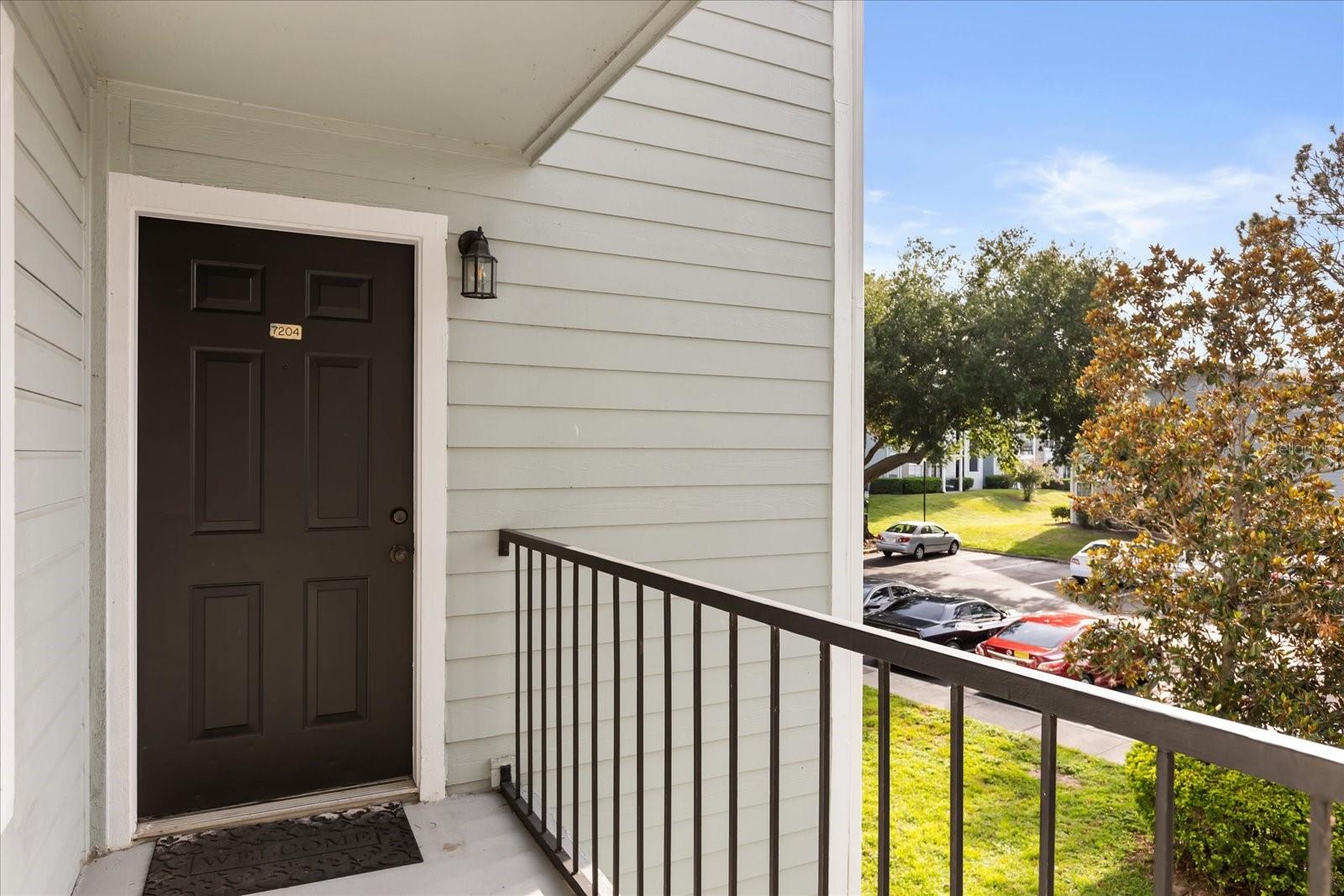 2550 N ALAFAYA TRL #7204, ORLANDO, FL, 32826