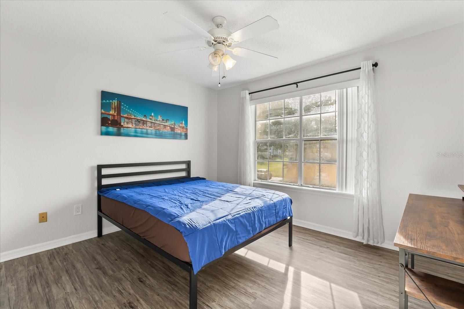 2550 N ALAFAYA TRL #7204, ORLANDO, FL, 32826