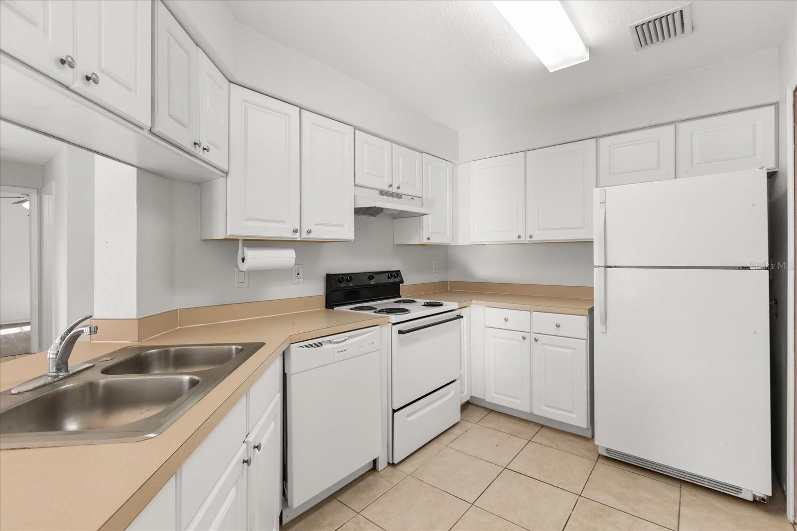 2550 N ALAFAYA TRL #7204, ORLANDO, FL, 32826