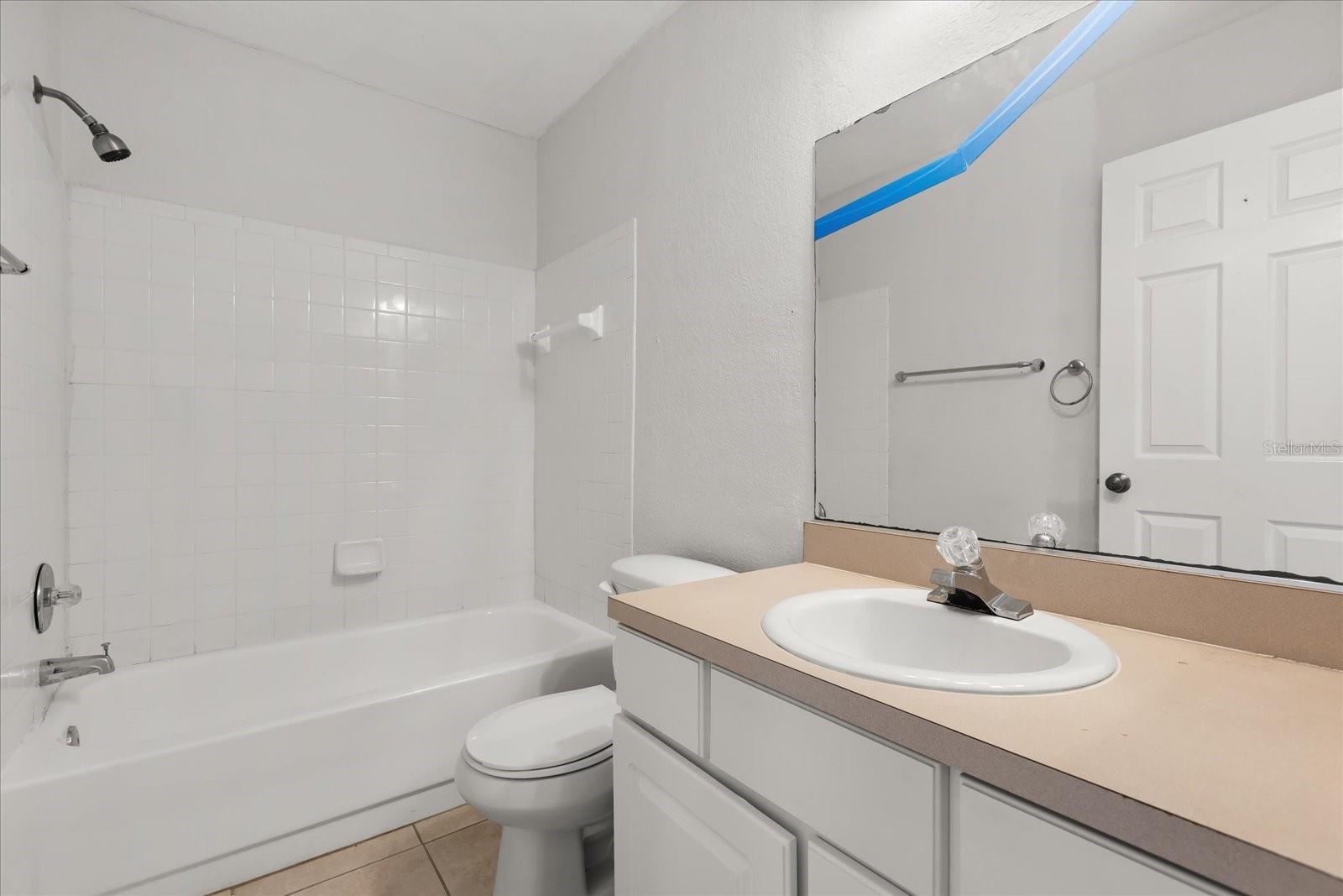 2550 N ALAFAYA TRL #7204, ORLANDO, FL, 32826