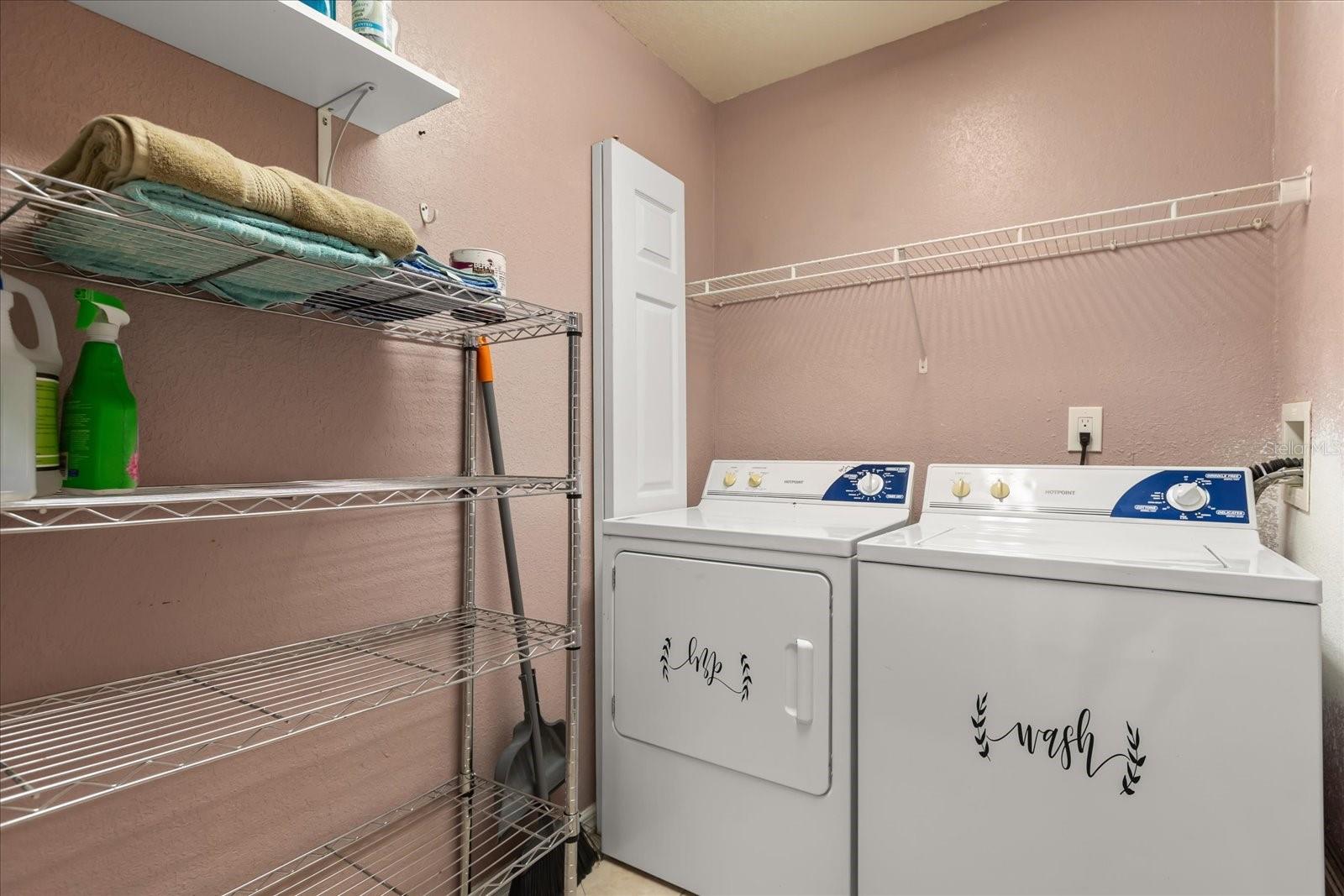 2550 N ALAFAYA TRL #7204, ORLANDO, FL, 32826