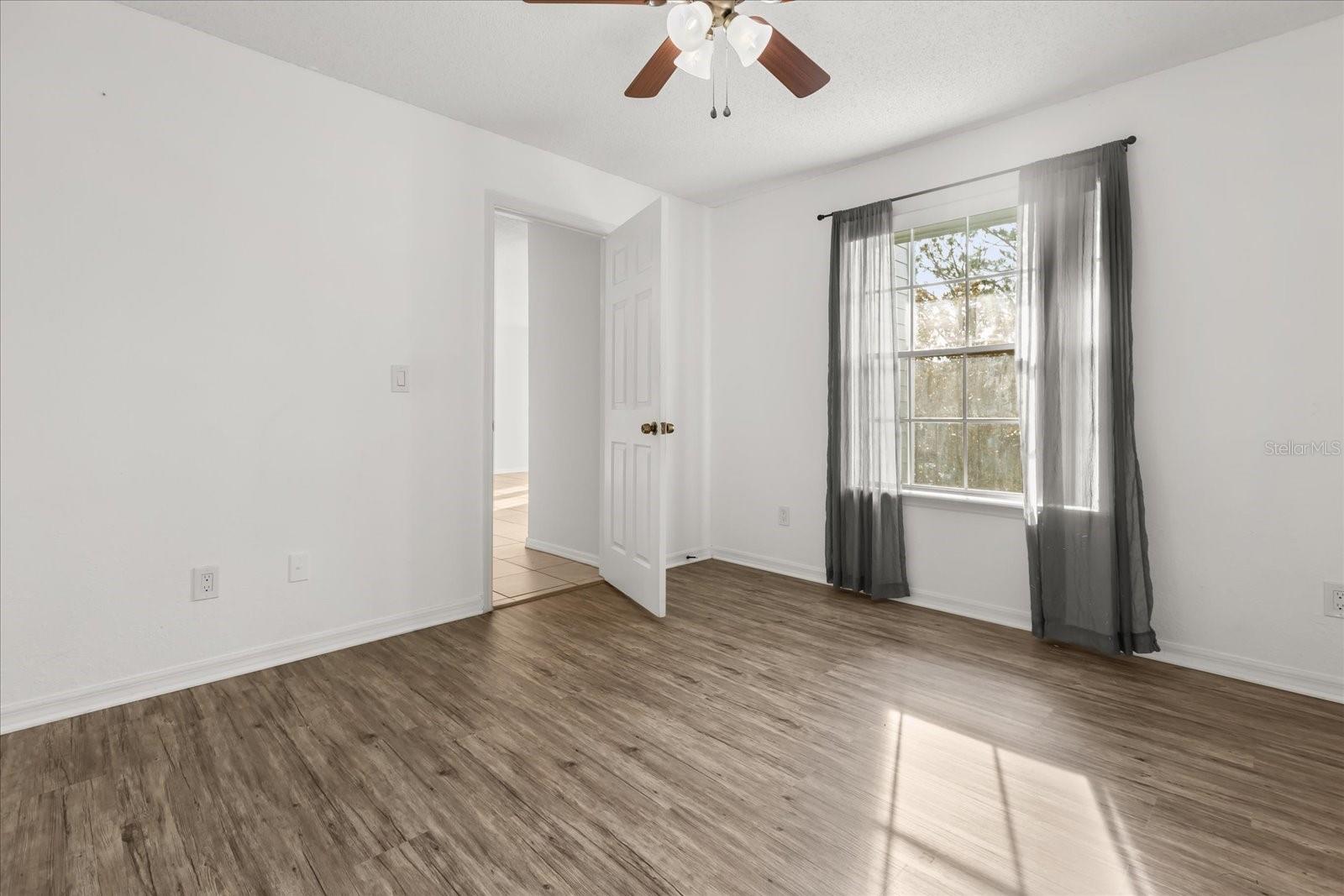 2550 N ALAFAYA TRL #7204, ORLANDO, FL, 32826