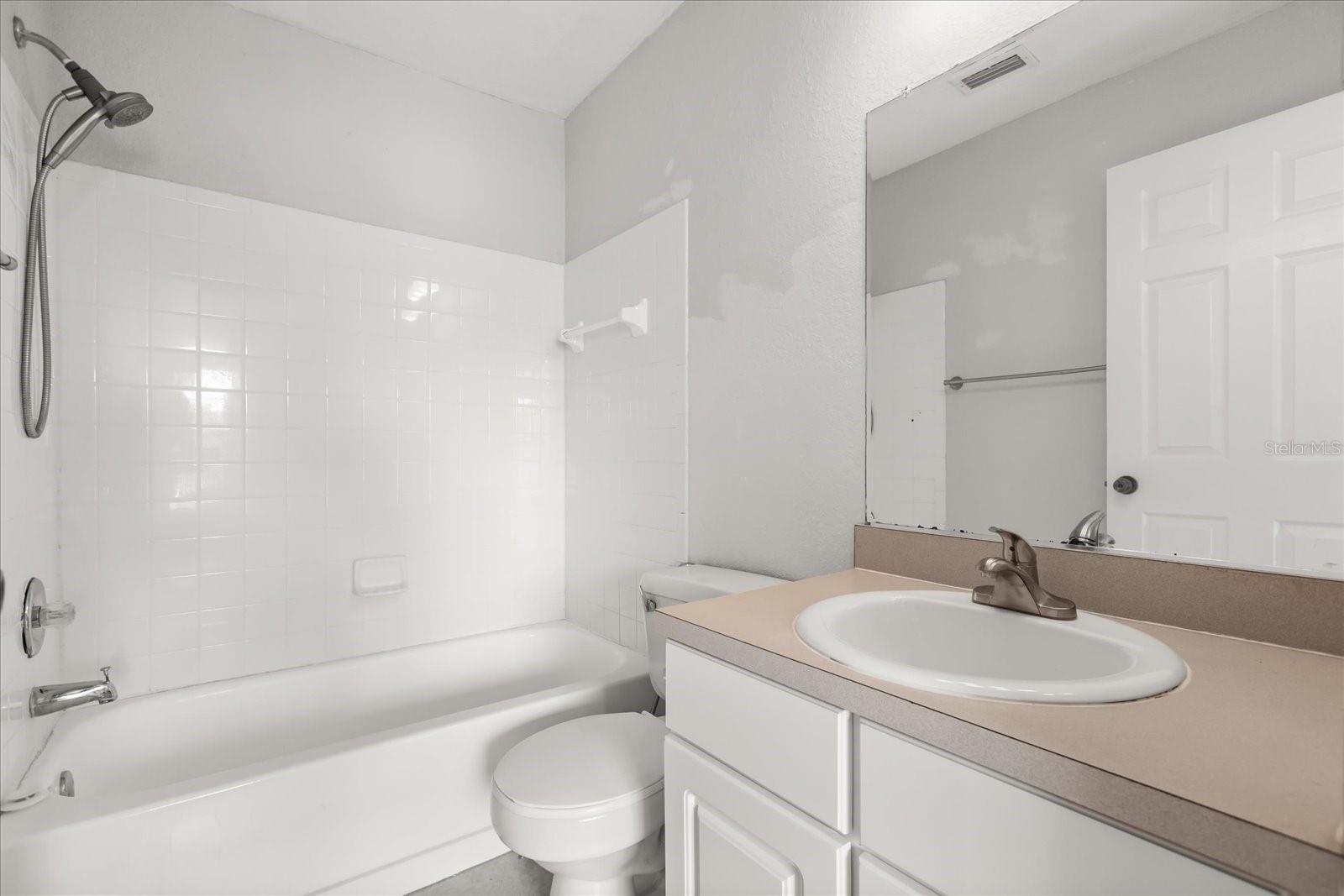 2550 N ALAFAYA TRL #7204, ORLANDO, FL, 32826