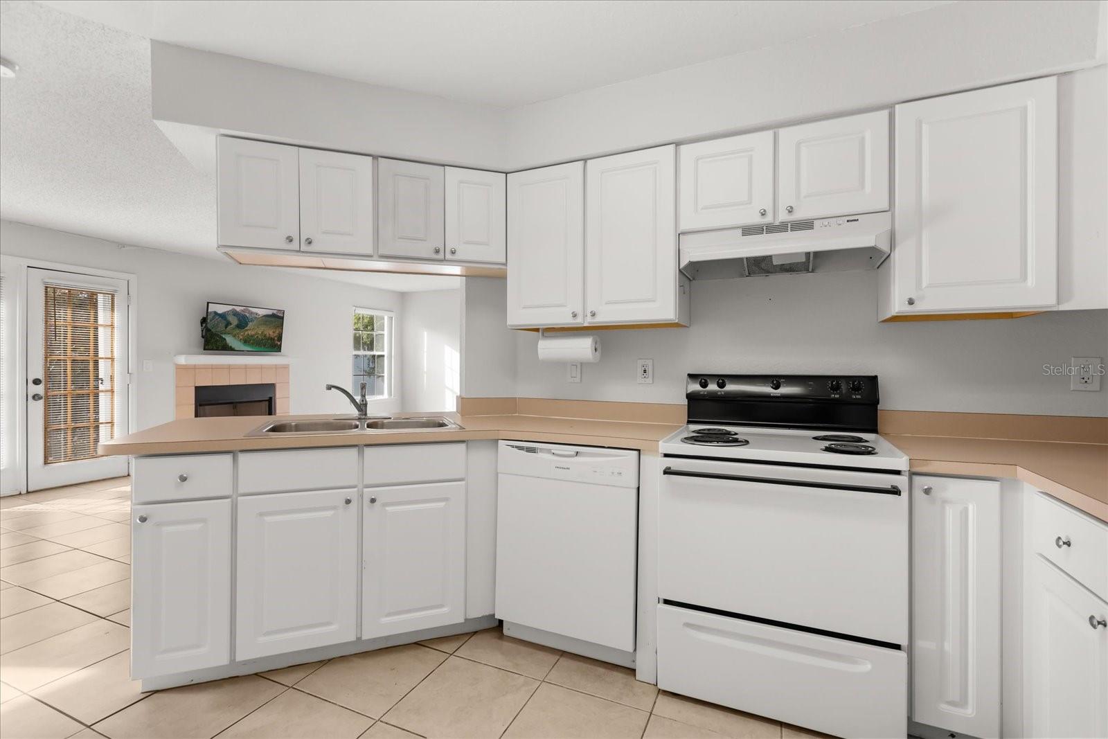 2550 N ALAFAYA TRL #7204, ORLANDO, FL, 32826