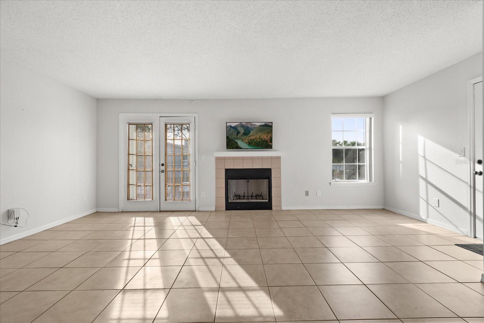 2550 N ALAFAYA TRL #7204, ORLANDO, FL, 32826