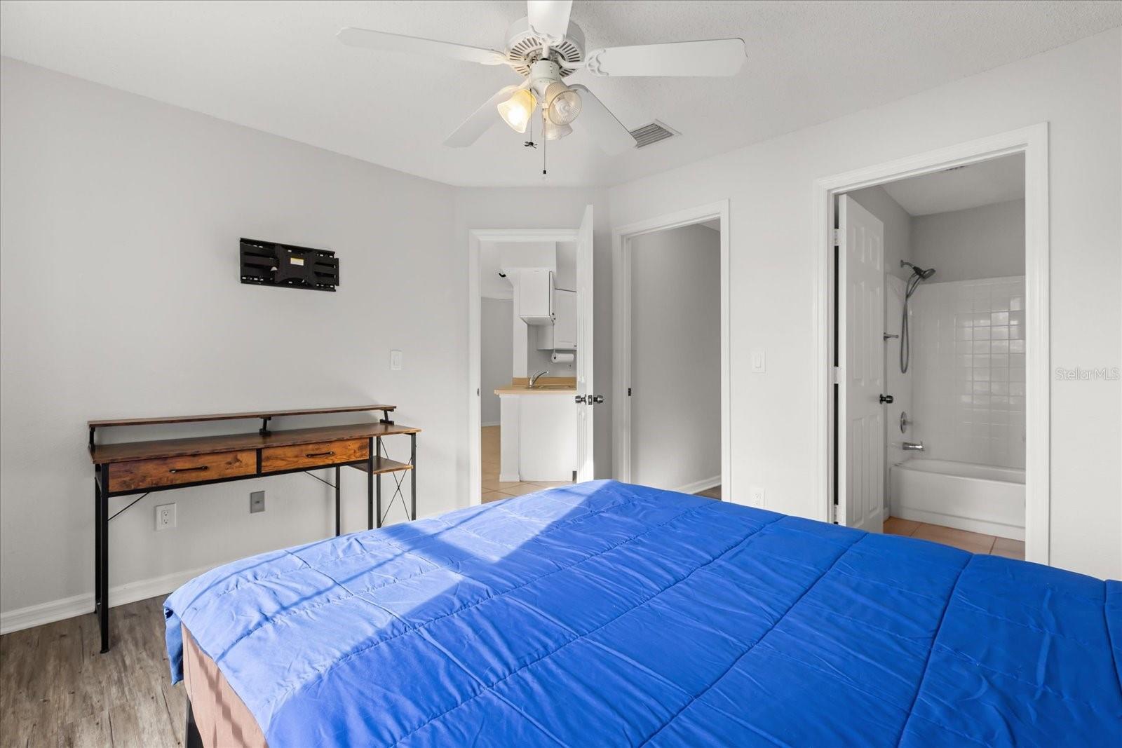 2550 N ALAFAYA TRL #7204, ORLANDO, FL, 32826