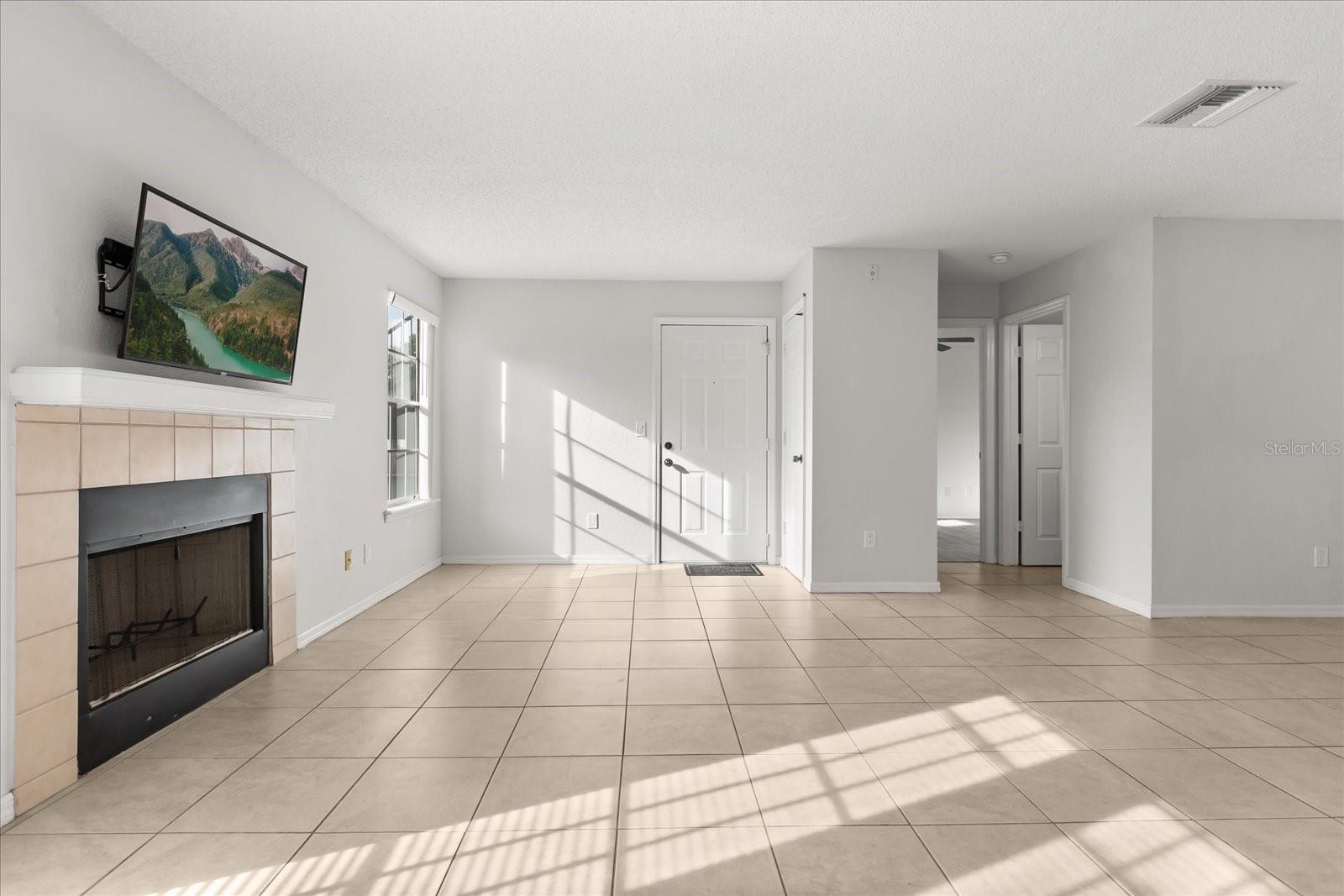 2550 N ALAFAYA TRL #7204, ORLANDO, FL, 32826