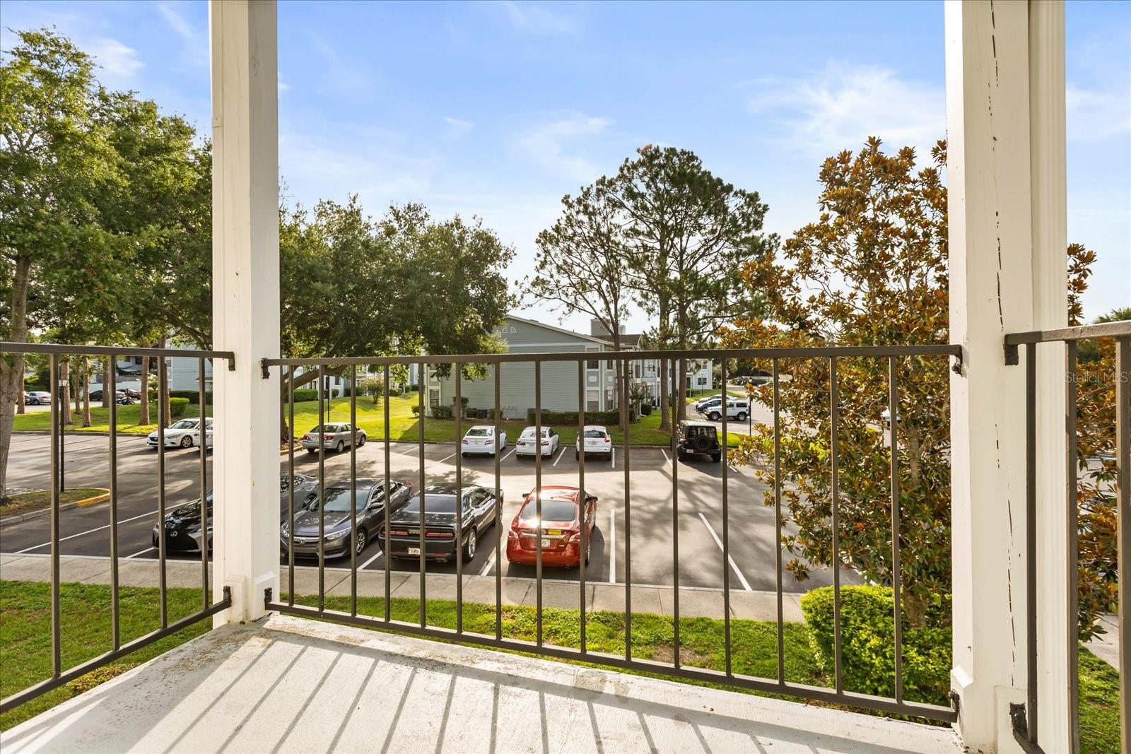 2550 N ALAFAYA TRL #7204, ORLANDO, FL, 32826