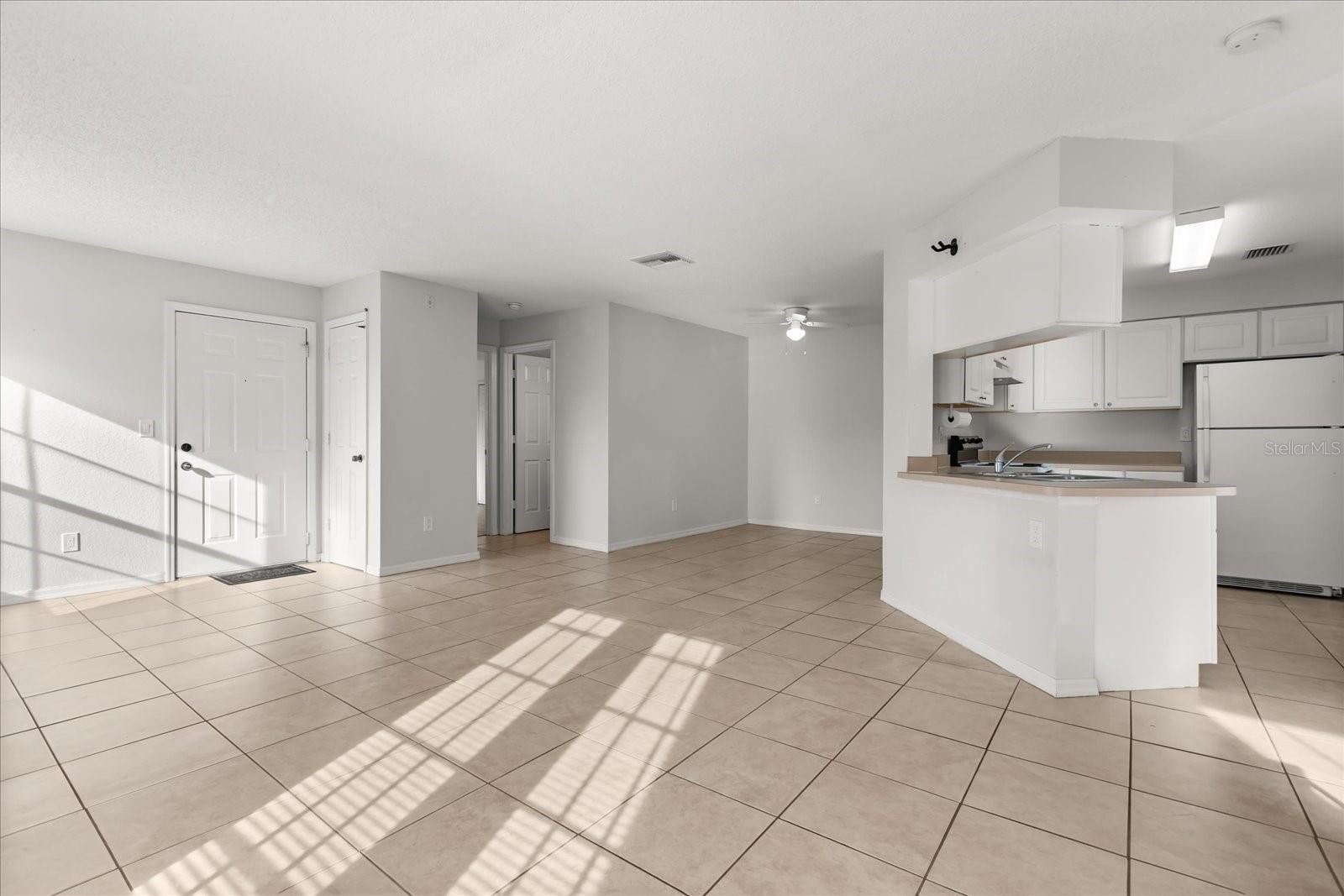 2550 N ALAFAYA TRL #7204, ORLANDO, FL, 32826