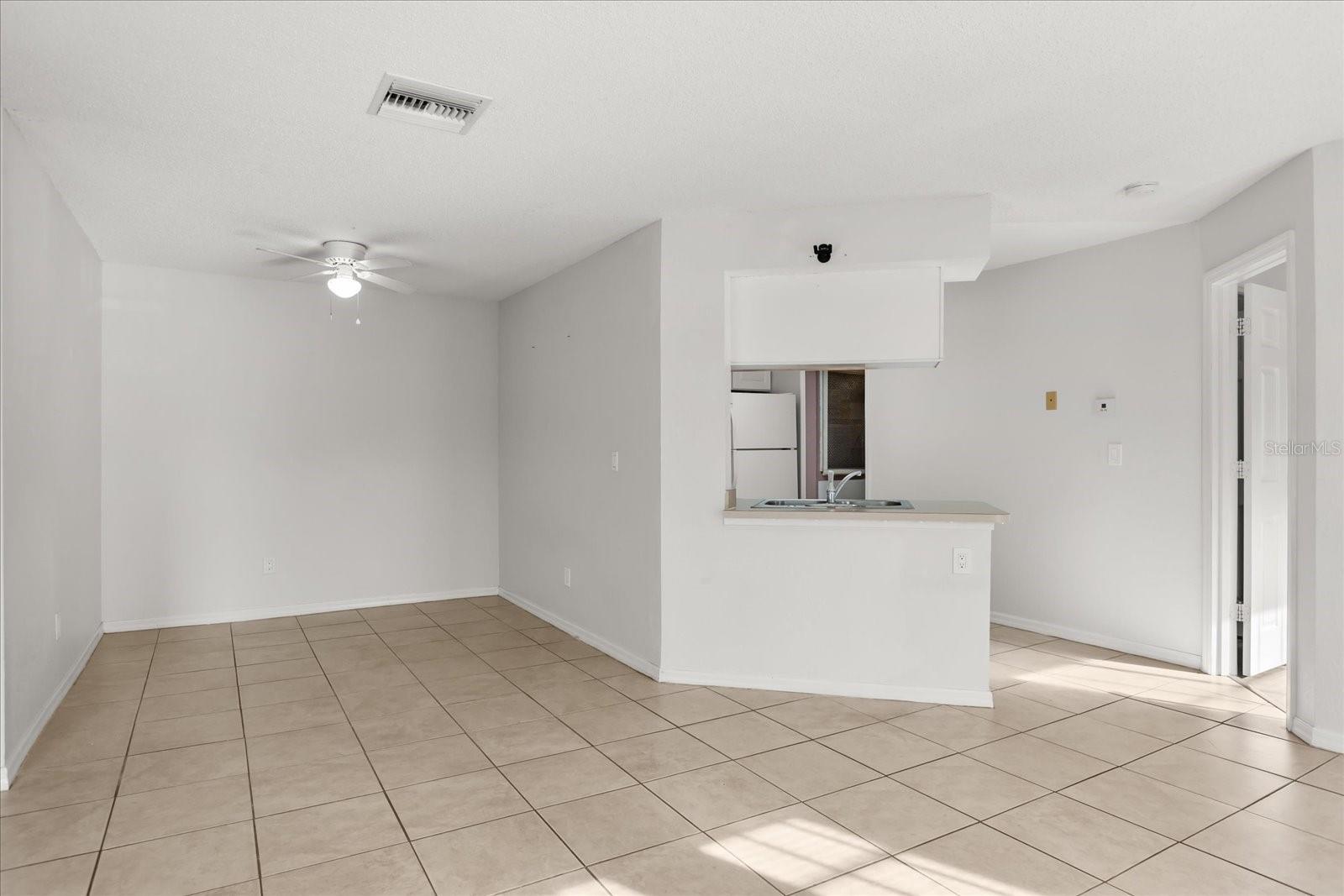 2550 N ALAFAYA TRL #7204, ORLANDO, FL, 32826