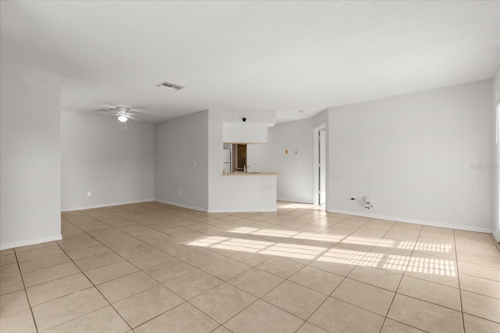 2550 N ALAFAYA TRL #7204, ORLANDO, FL, 32826