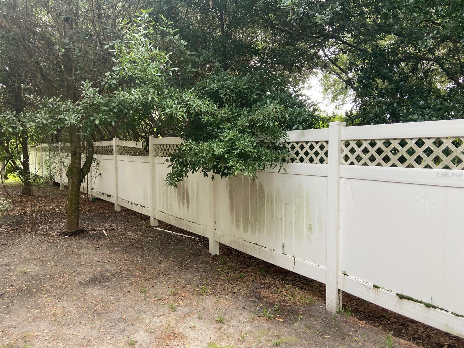 3949 CLAYBROOK DR, WESLEY CHAPEL, FL, 33544