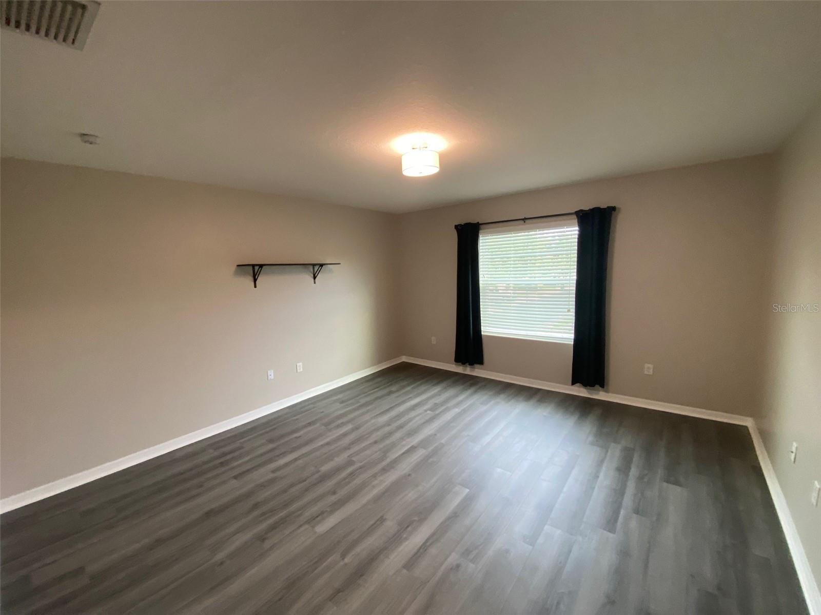 3949 CLAYBROOK DR, WESLEY CHAPEL, FL, 33544