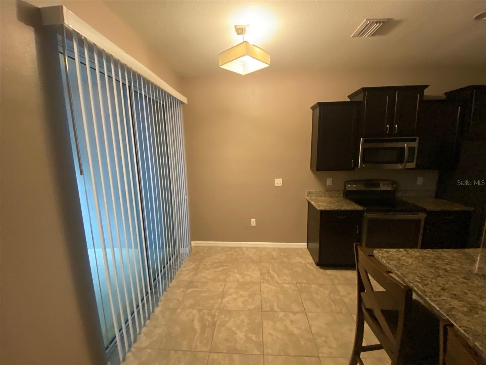 3949 CLAYBROOK DR, WESLEY CHAPEL, FL, 33544