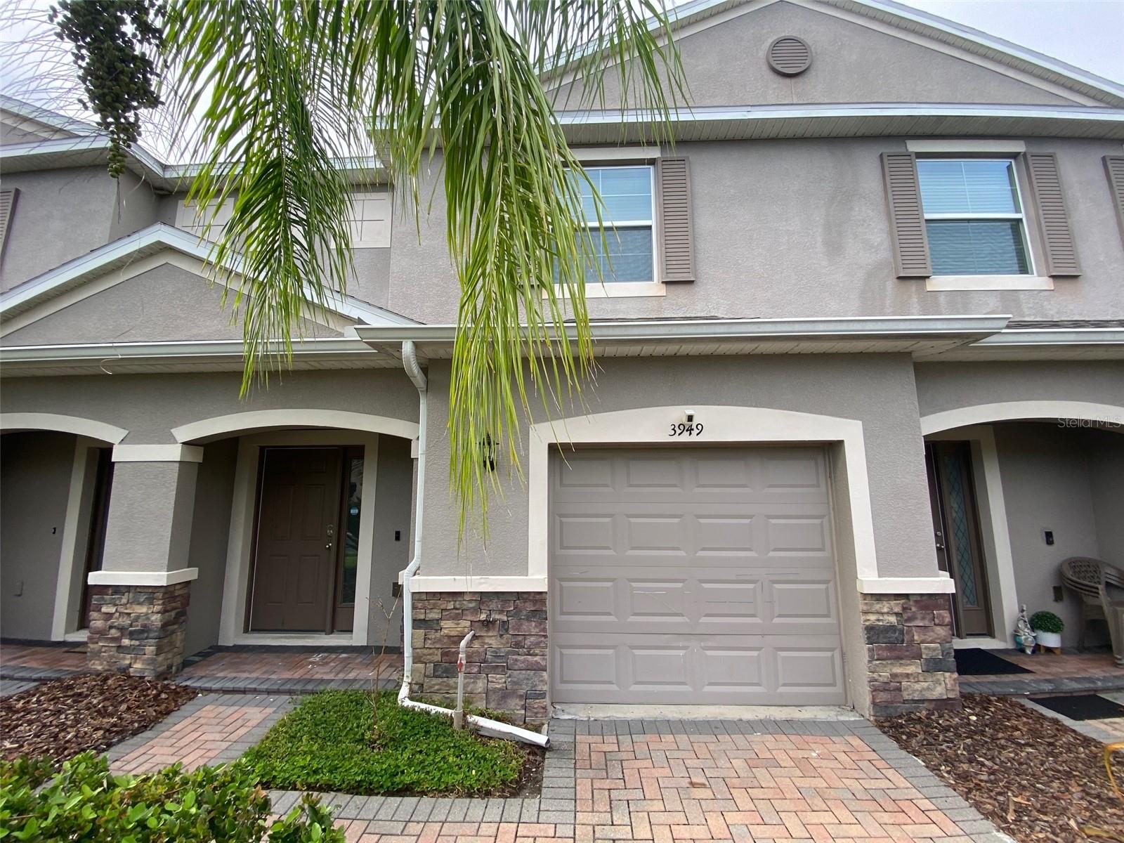 3949 CLAYBROOK DR, WESLEY CHAPEL, FL, 33544