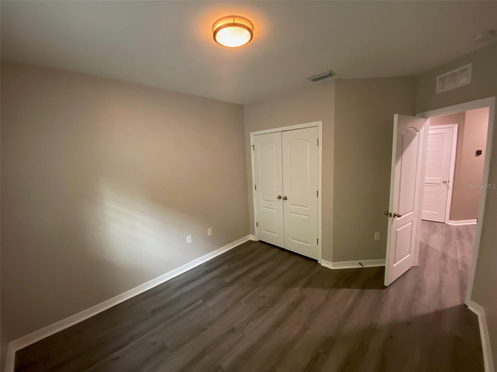 3949 CLAYBROOK DR, WESLEY CHAPEL, FL, 33544