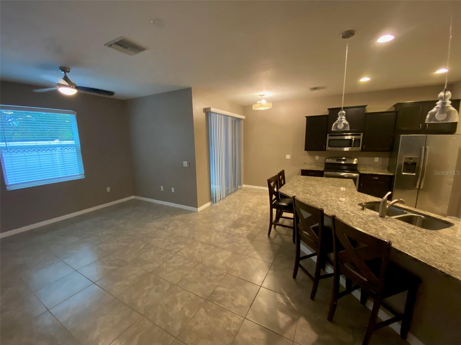 3949 CLAYBROOK DR, WESLEY CHAPEL, FL, 33544