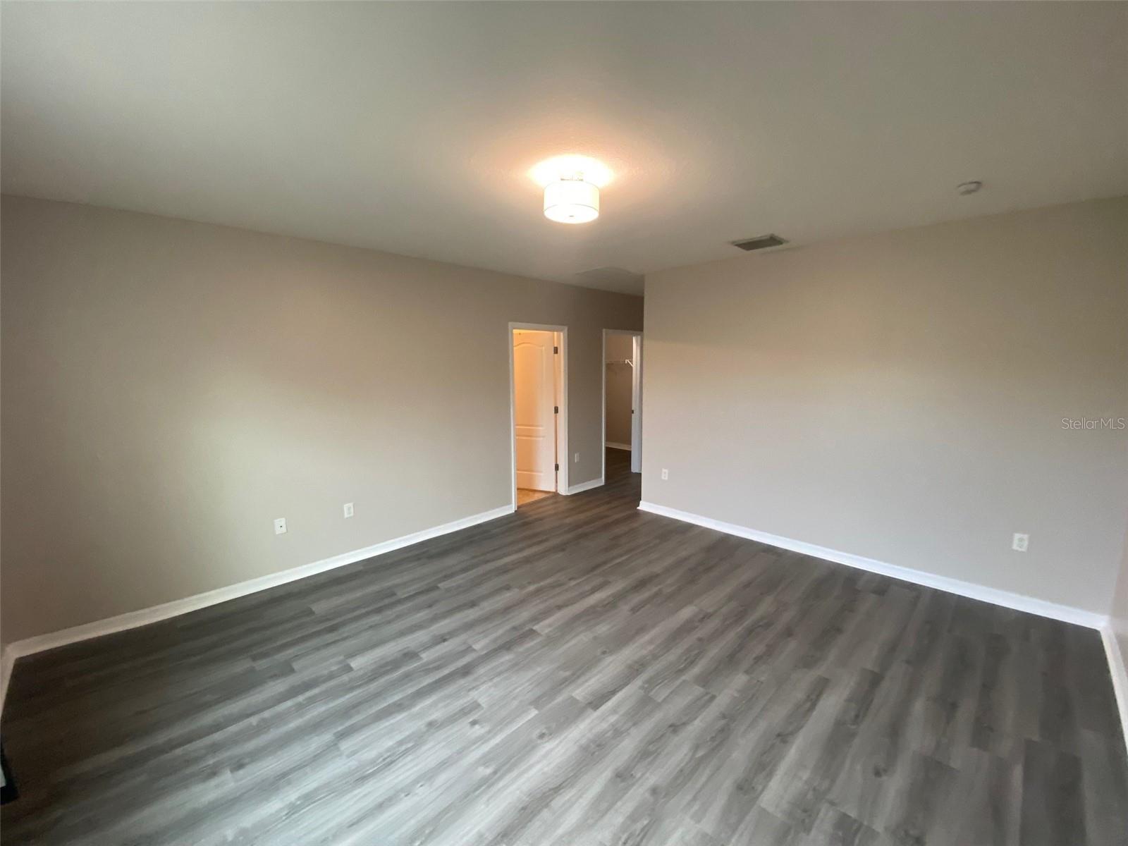 3949 CLAYBROOK DR, WESLEY CHAPEL, FL, 33544