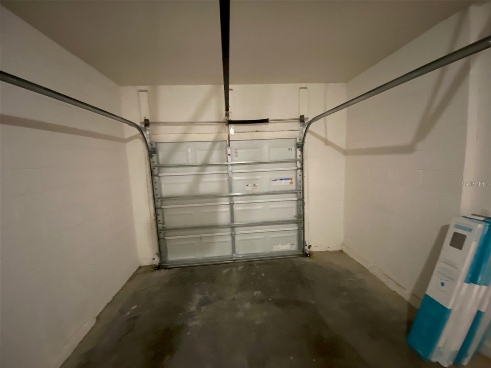 3949 CLAYBROOK DR, WESLEY CHAPEL, FL, 33544