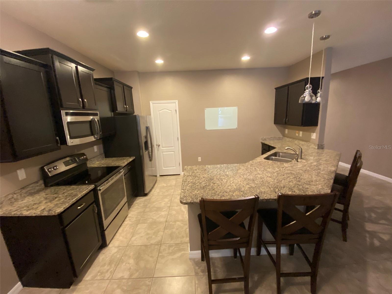 3949 CLAYBROOK DR, WESLEY CHAPEL, FL, 33544