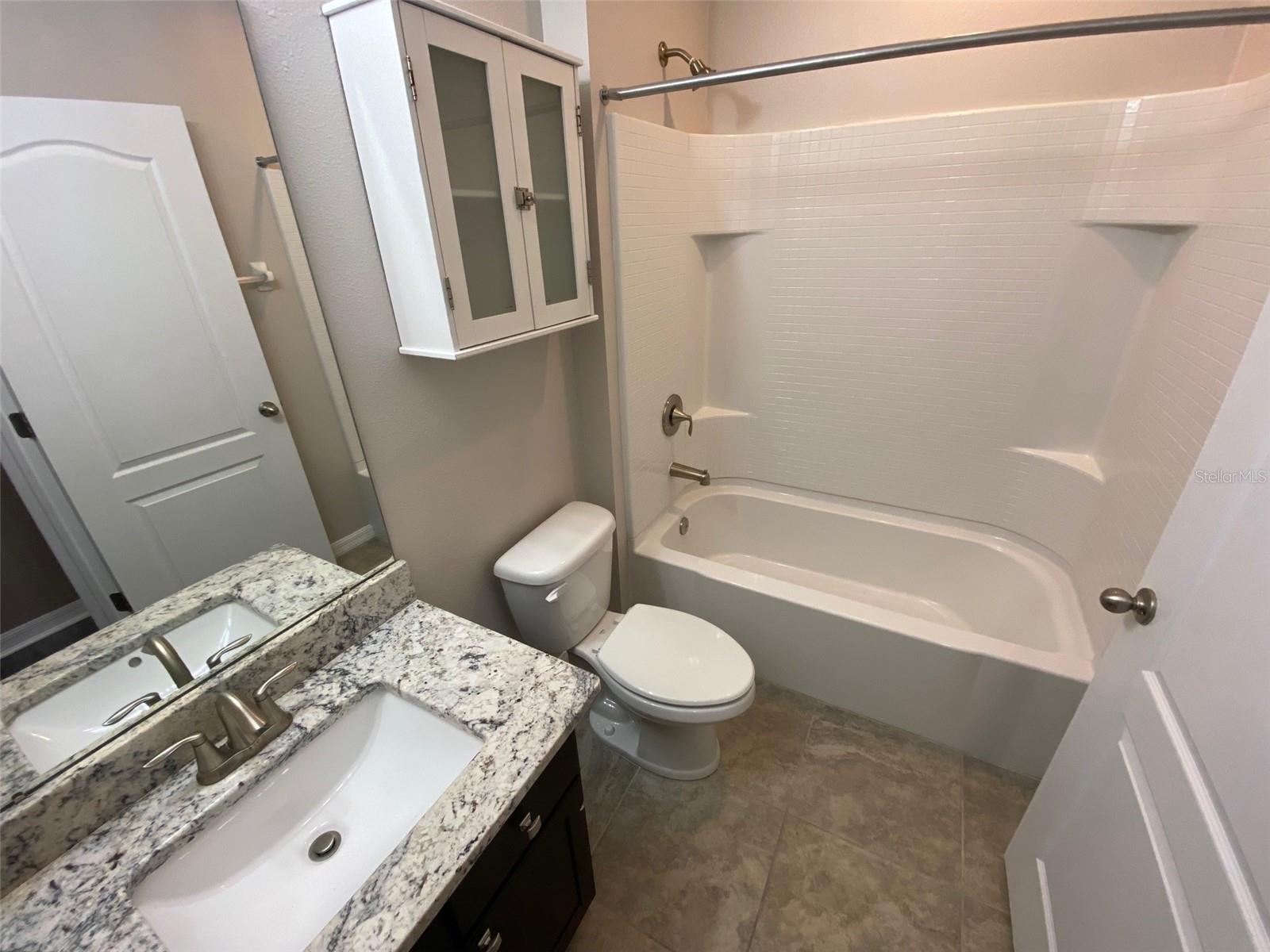 3949 CLAYBROOK DR, WESLEY CHAPEL, FL, 33544