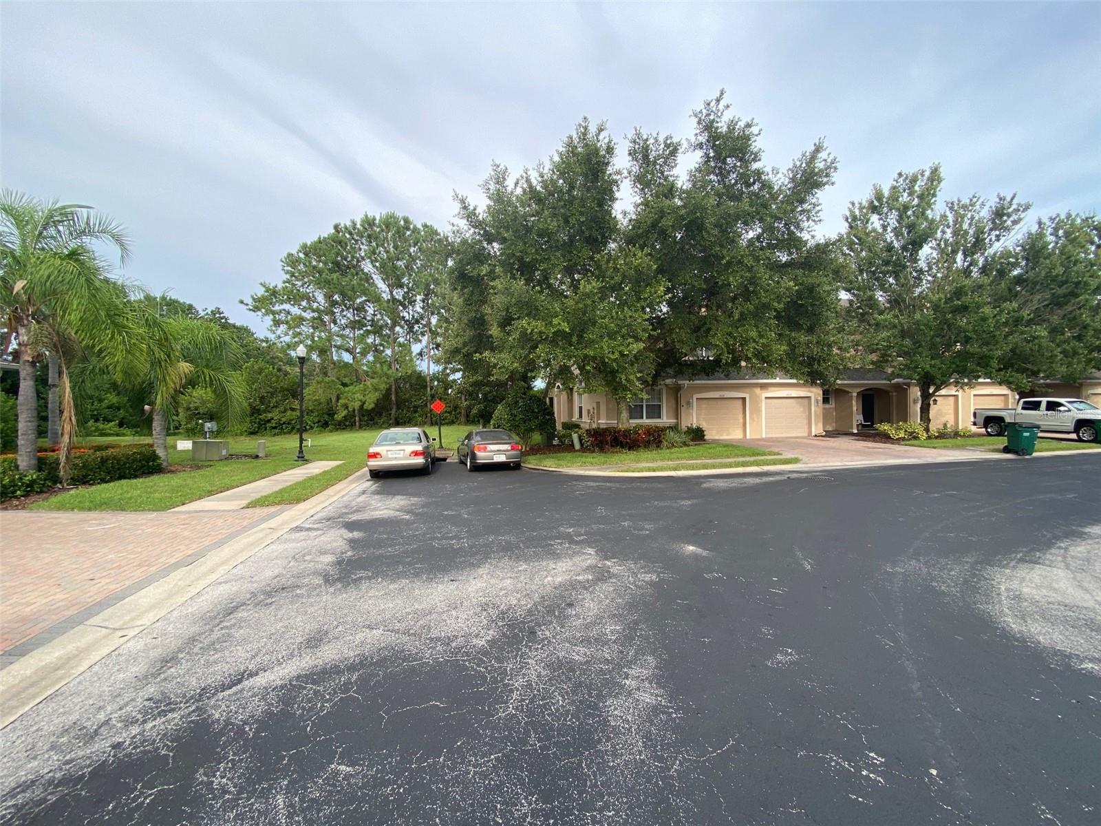 3949 CLAYBROOK DR, WESLEY CHAPEL, FL, 33544