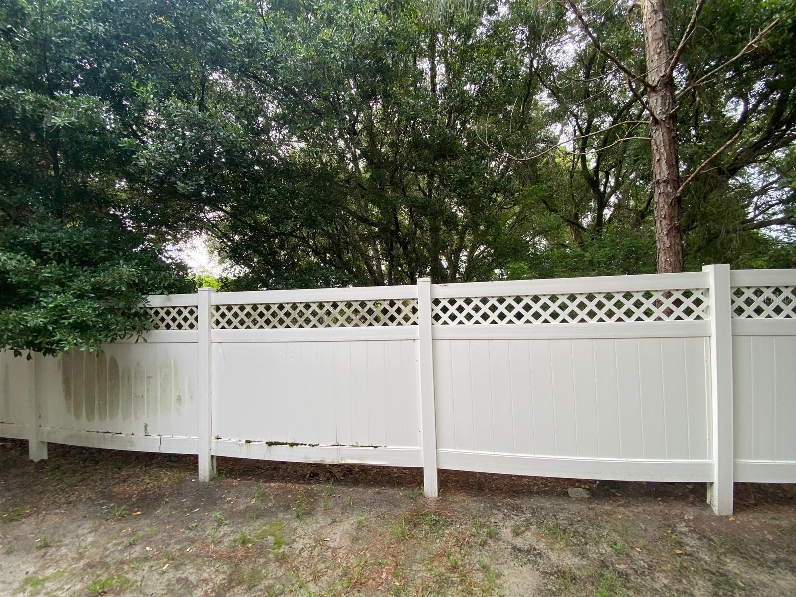 3949 CLAYBROOK DR, WESLEY CHAPEL, FL, 33544