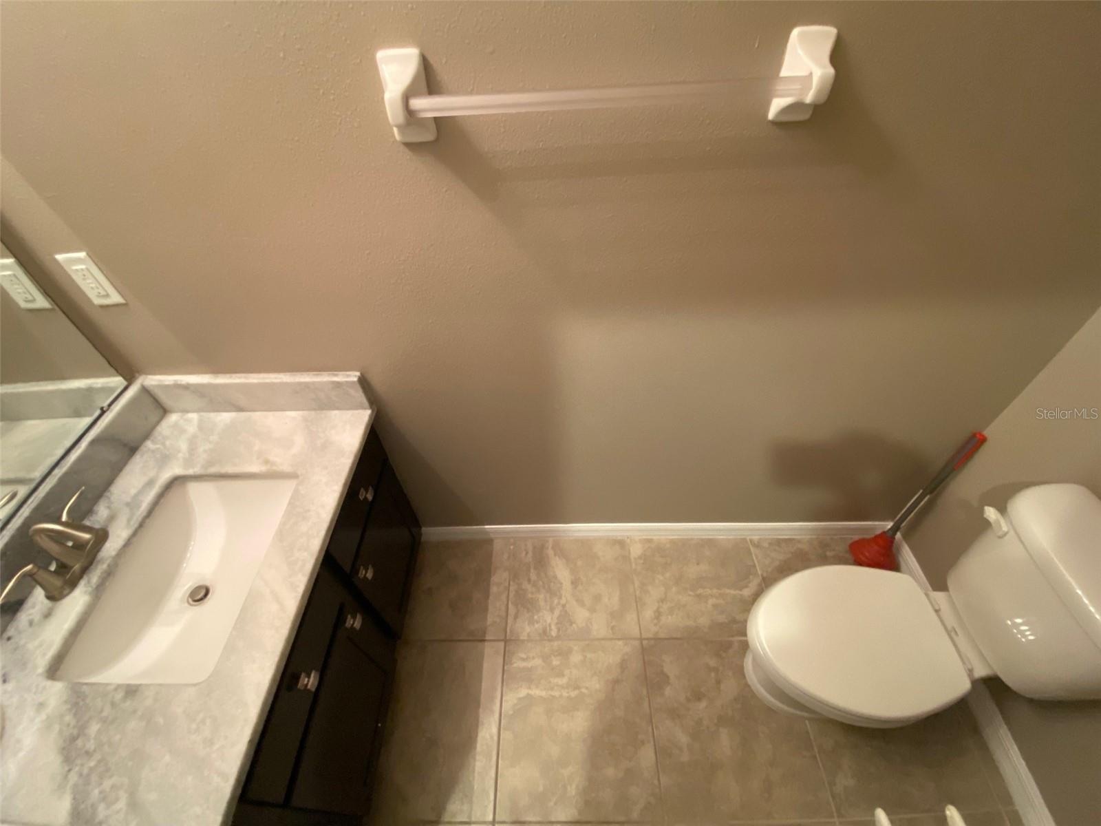 3949 CLAYBROOK DR, WESLEY CHAPEL, FL, 33544