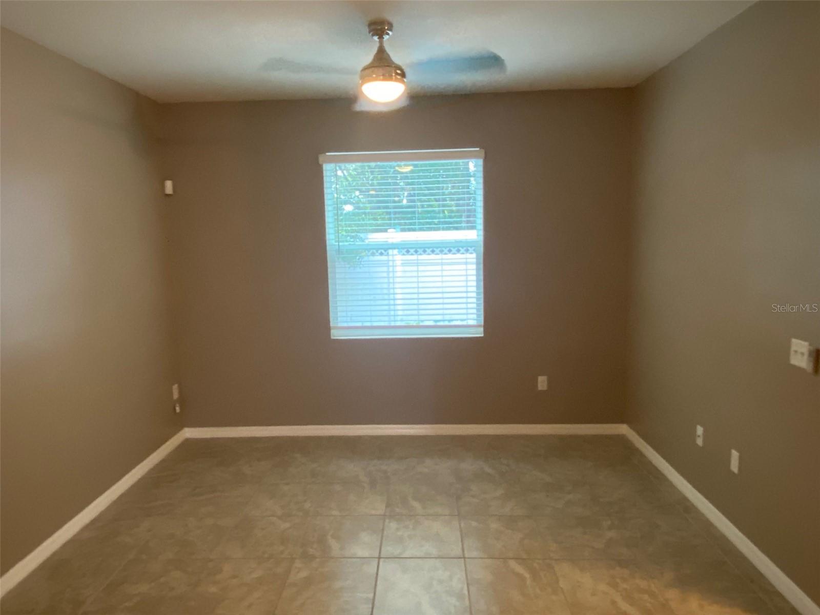 3949 CLAYBROOK DR, WESLEY CHAPEL, FL, 33544