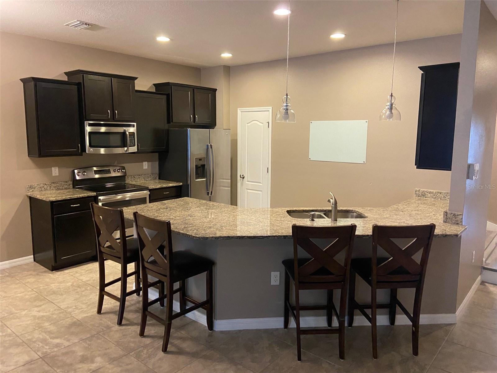 3949 CLAYBROOK DR, WESLEY CHAPEL, FL, 33544