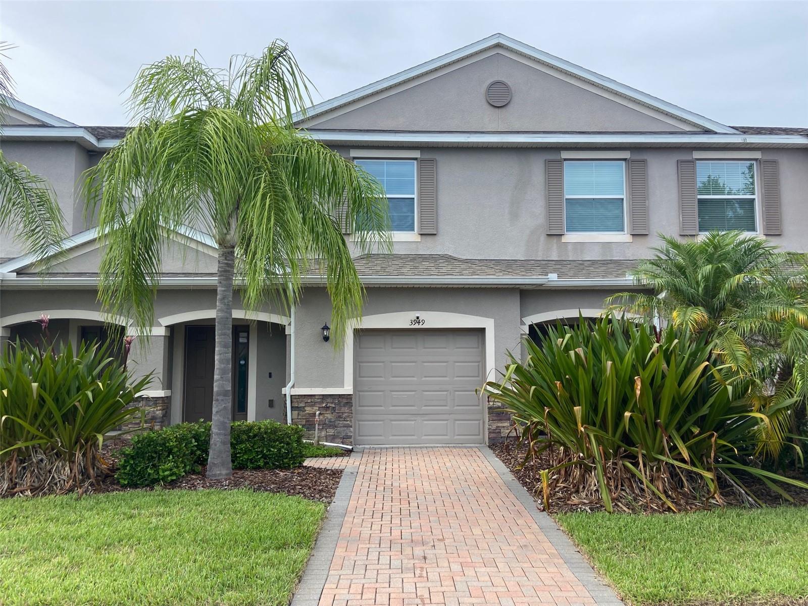 3949 CLAYBROOK DR, WESLEY CHAPEL, FL, 33544