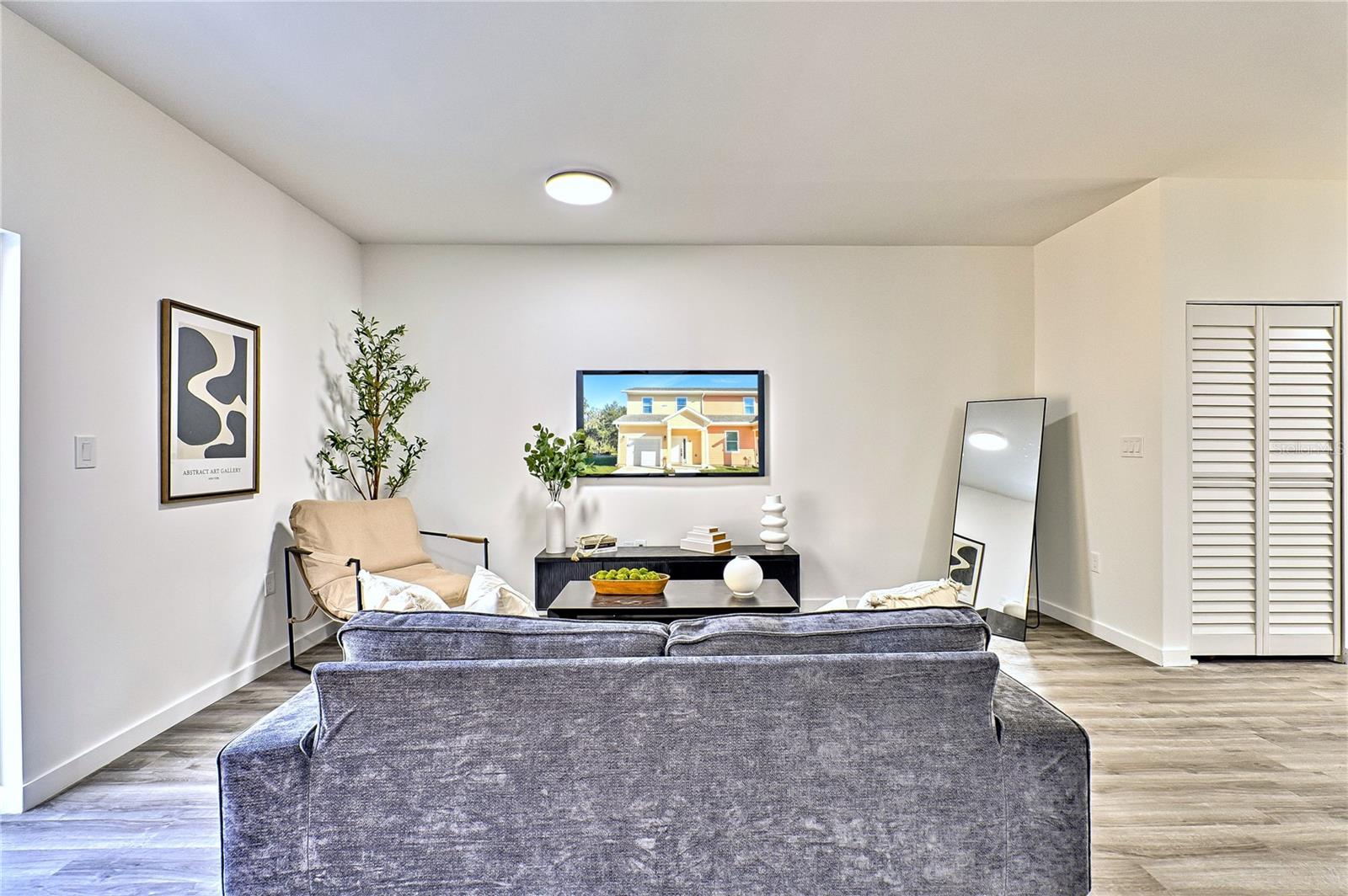 1607 NW 29TH RD #2, GAINESVILLE, FL, 32605