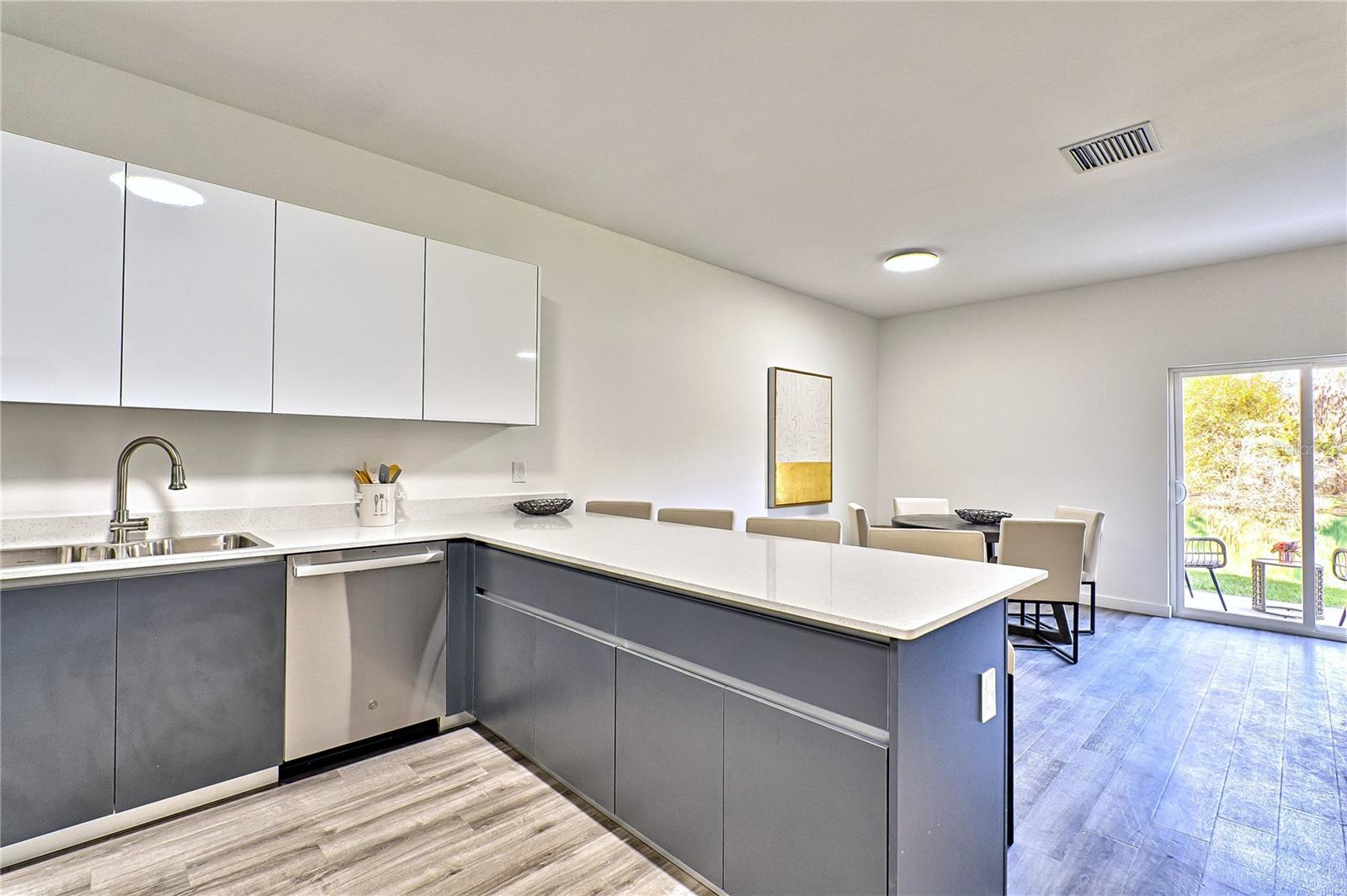 1607 NW 29TH RD #2, GAINESVILLE, FL, 32605