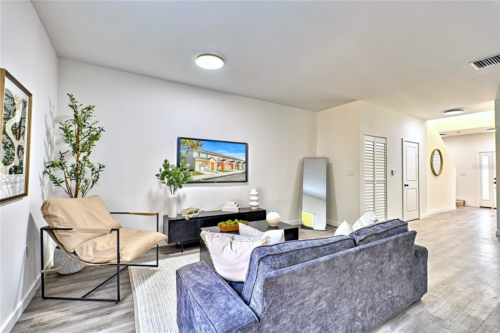 1607 NW 29TH RD #2, GAINESVILLE, FL, 32605