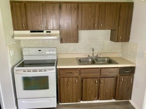 4808 20TH ST, ZEPHYRHILLS, FL, 33542