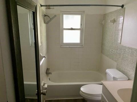 4808 20TH ST, ZEPHYRHILLS, FL, 33542