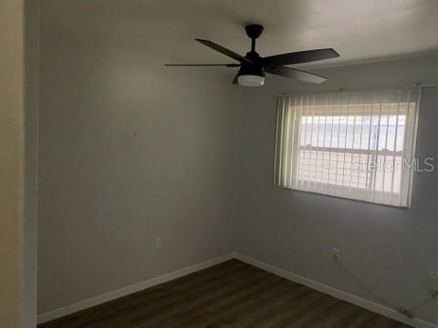 4808 20TH ST, ZEPHYRHILLS, FL, 33542