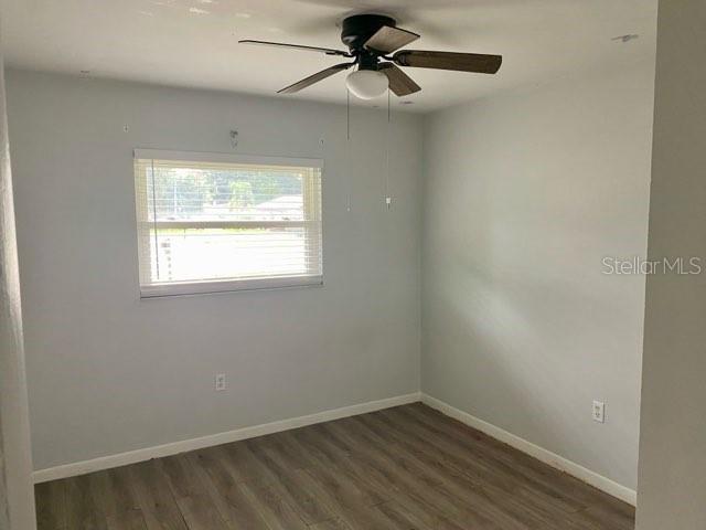 4808 20TH ST, ZEPHYRHILLS, FL, 33542