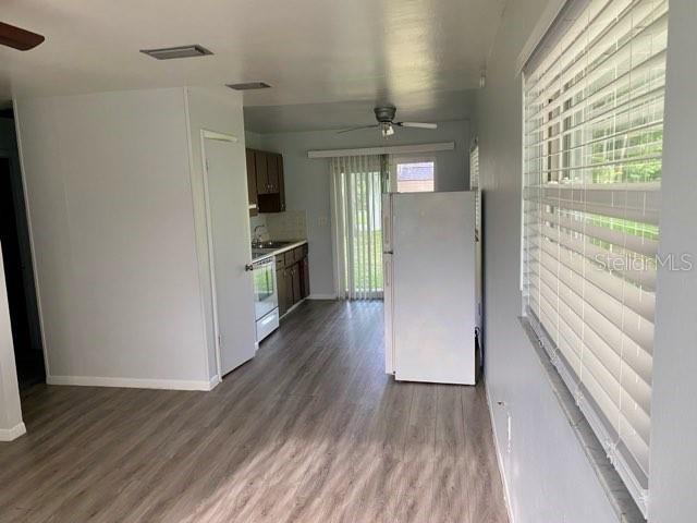 4808 20TH ST, ZEPHYRHILLS, FL, 33542