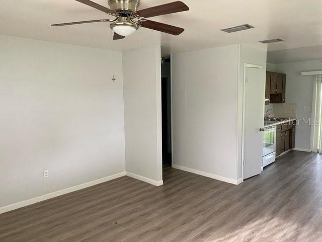 4808 20TH ST, ZEPHYRHILLS, FL, 33542