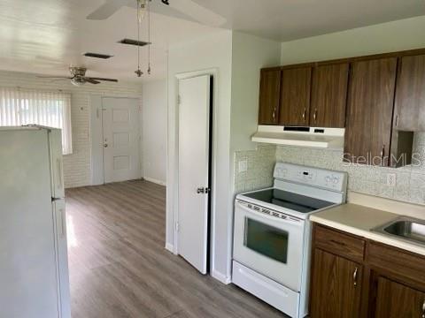 4808 20TH ST, ZEPHYRHILLS, FL, 33542