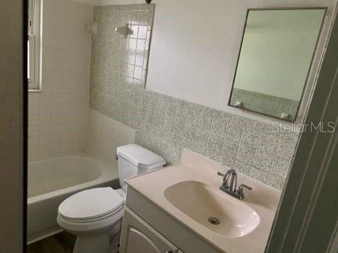 4808 20TH ST, ZEPHYRHILLS, FL, 33542