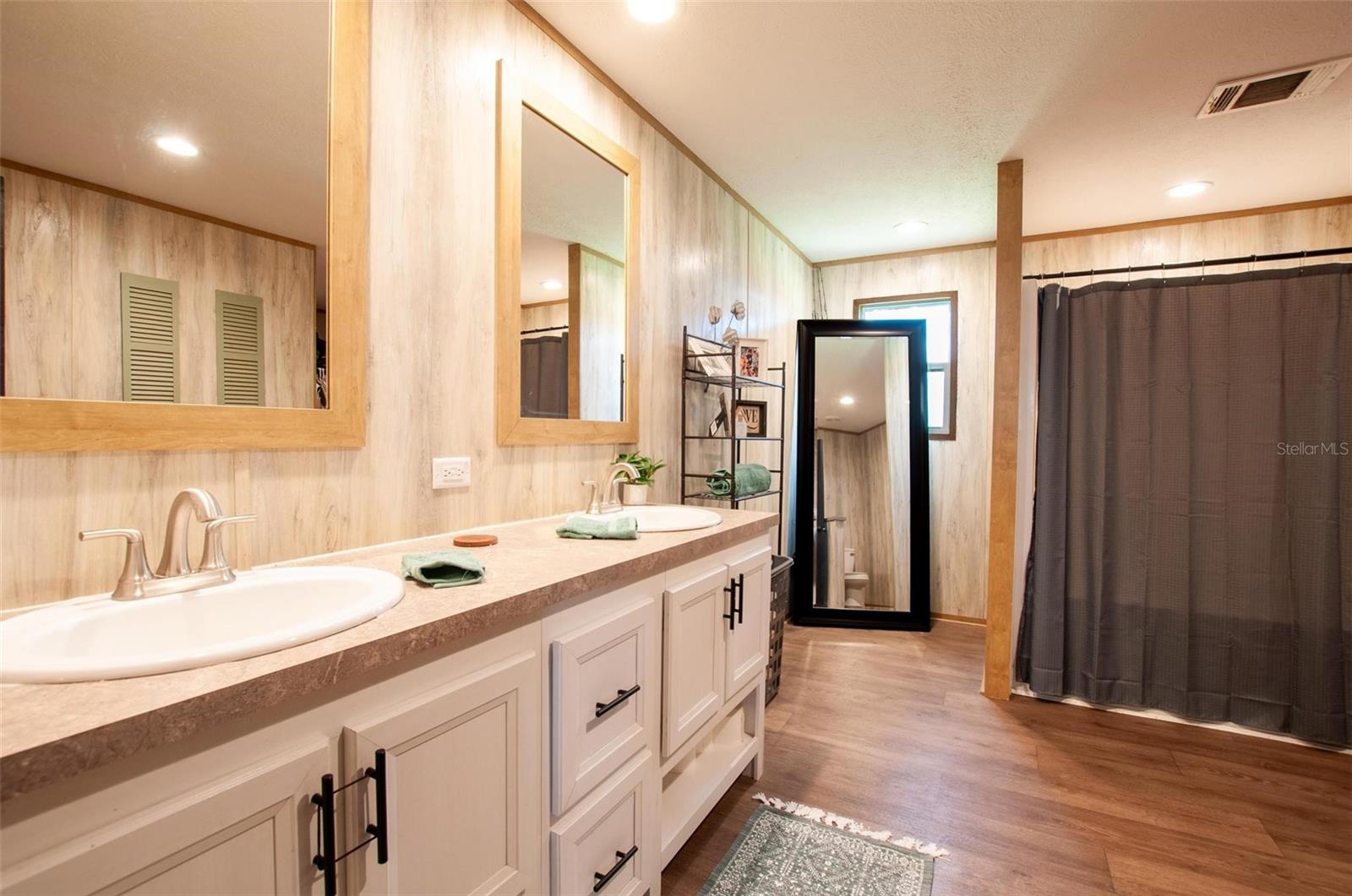 4951 SE AIRPORT RD, ARCADIA, FL, 34266