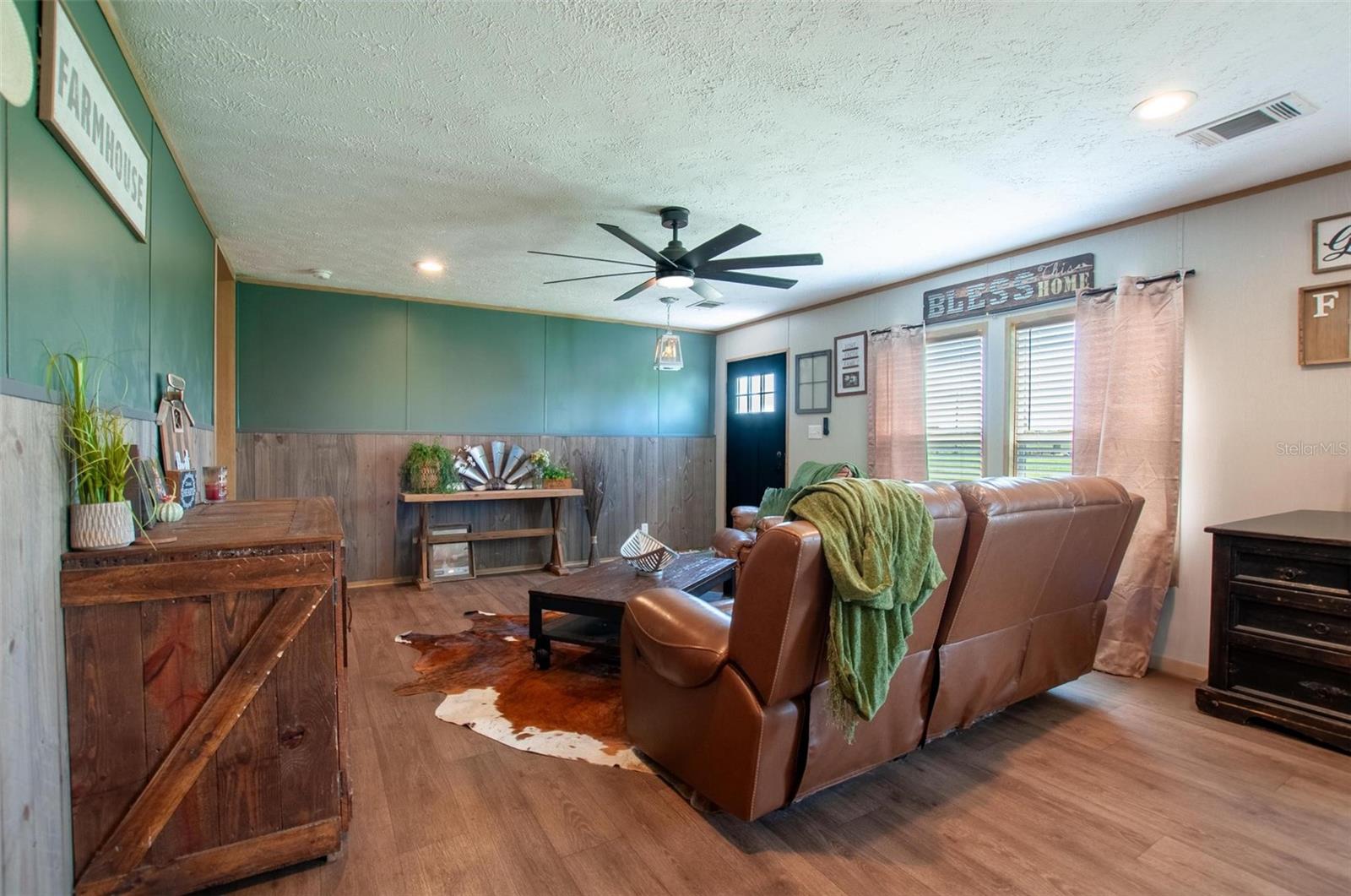 4951 SE AIRPORT RD, ARCADIA, FL, 34266