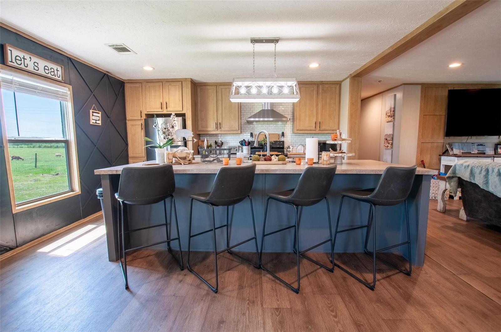 4951 SE AIRPORT RD, ARCADIA, FL, 34266