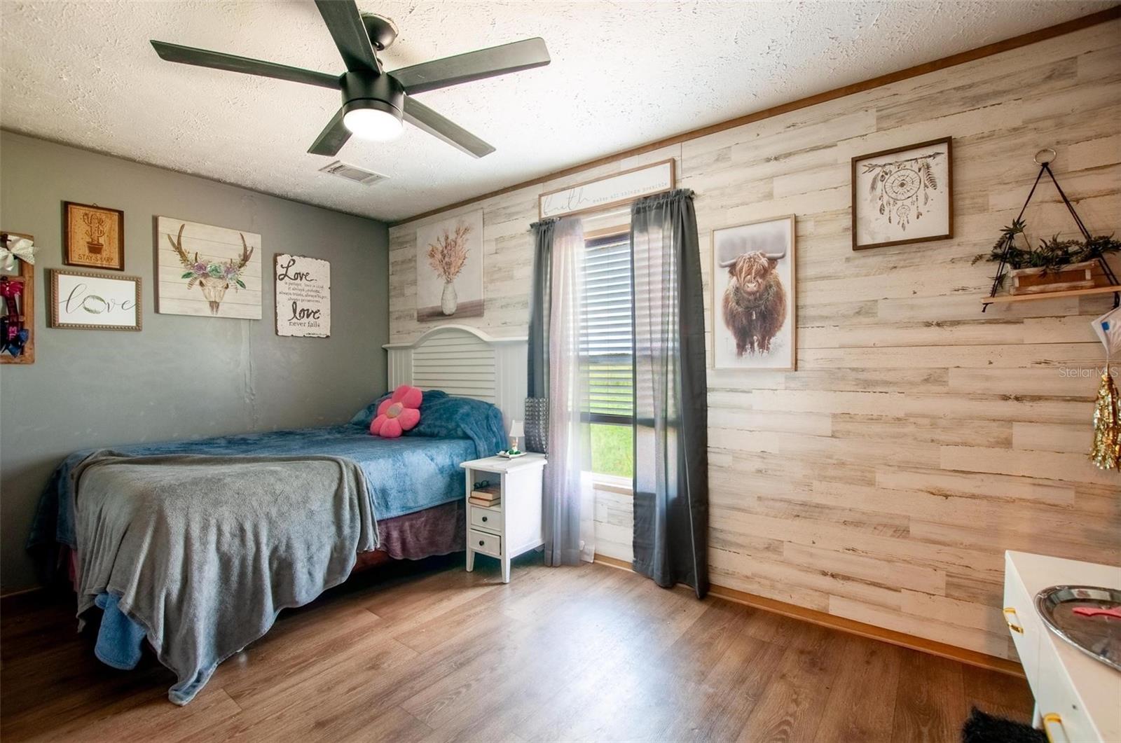 4951 SE AIRPORT RD, ARCADIA, FL, 34266