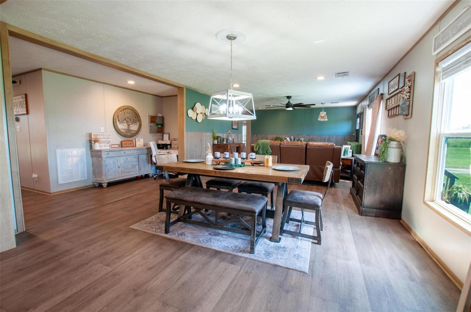 4951 SE AIRPORT RD, ARCADIA, FL, 34266